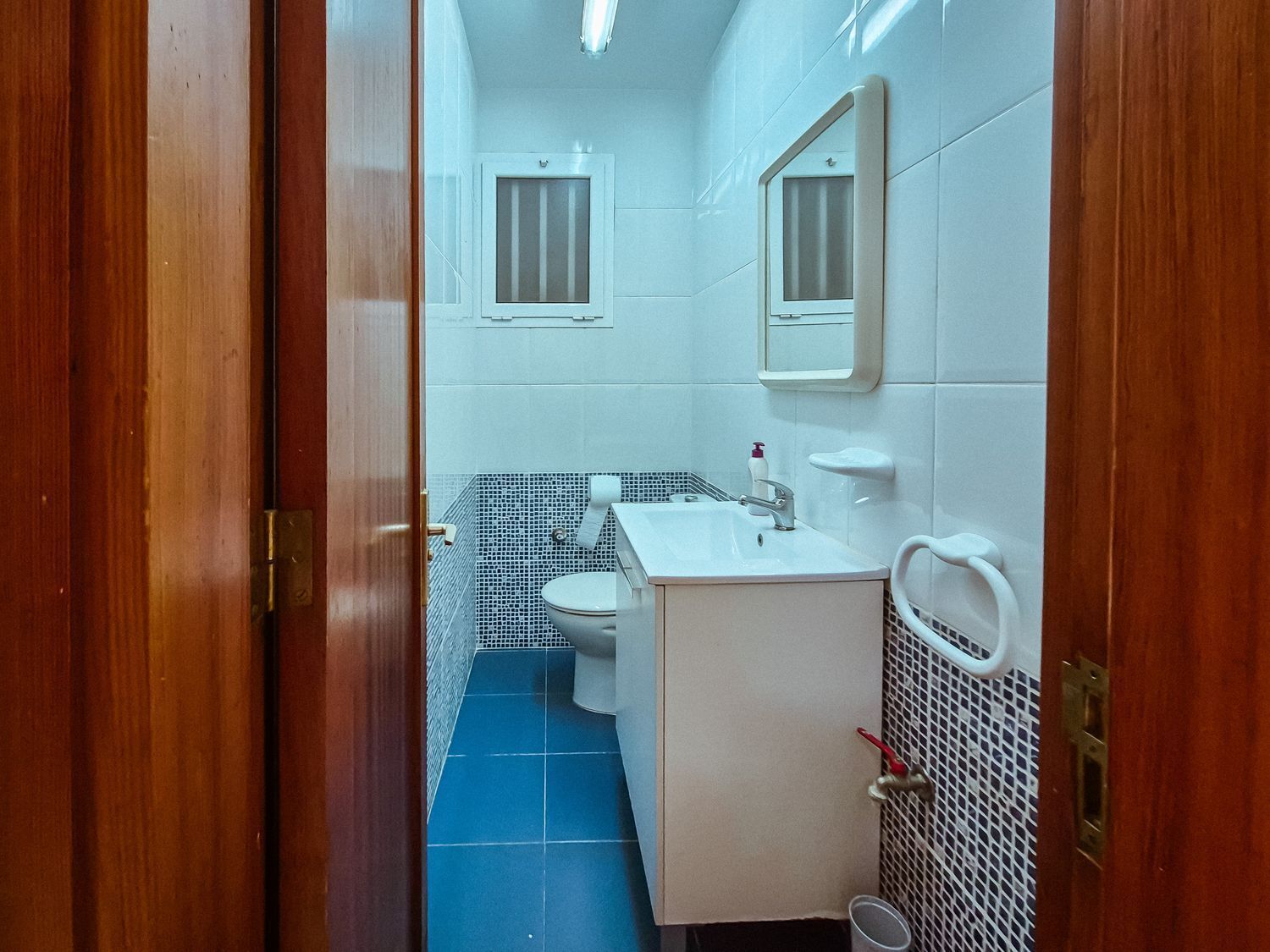 Negocios-Venta-Las Palmas de Gran Canaria-2417608-Foto-8