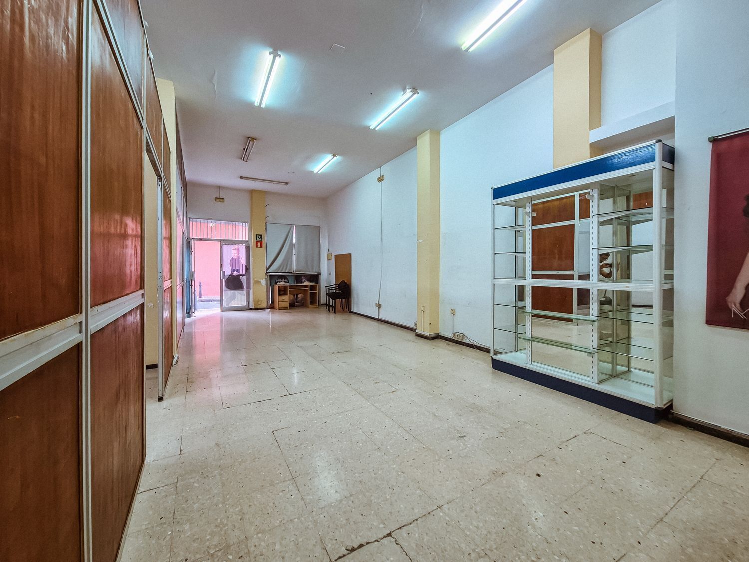Negocios-Venta-Las Palmas de Gran Canaria-2417608-Foto-10