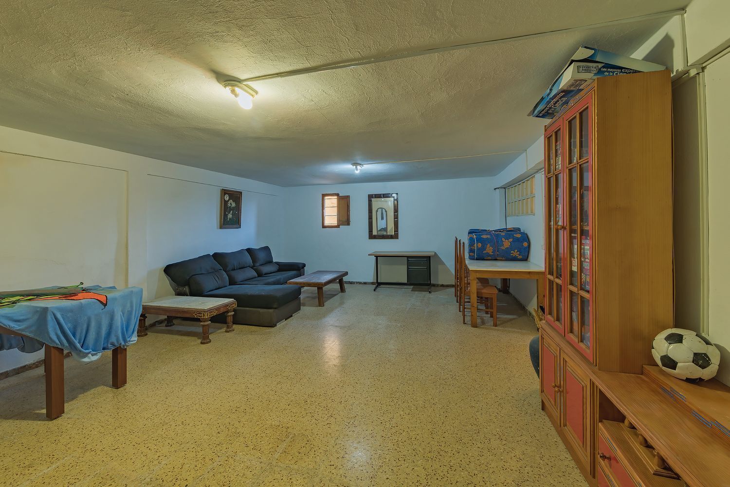 Casas o chalets-Venta-Telde-2417605-Foto-7