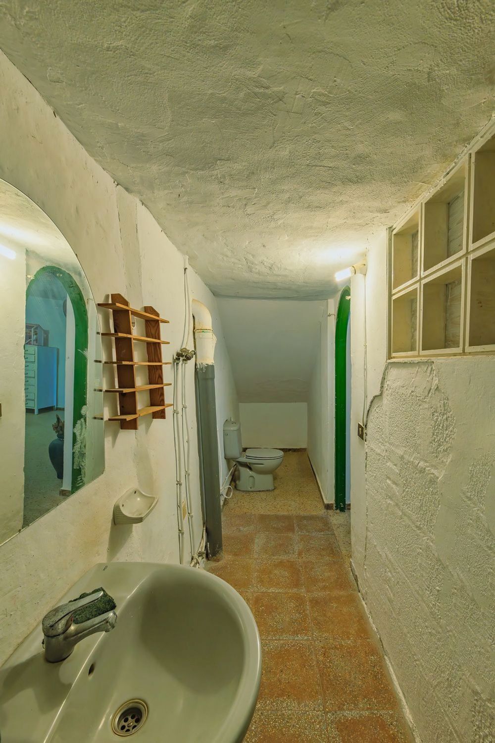 Casas o chalets-Venta-Telde-2417605-Foto-9