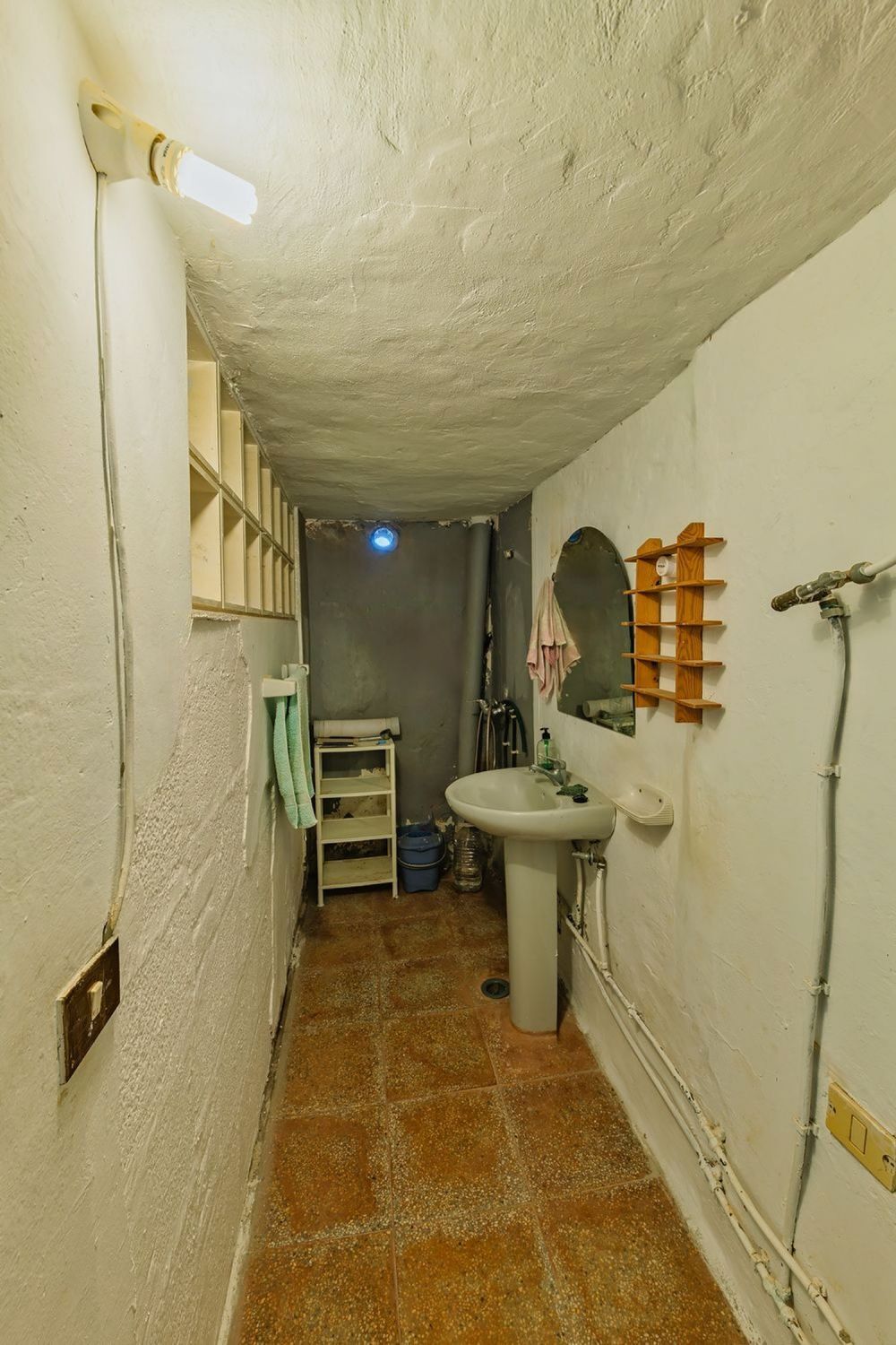 Casas o chalets-Venta-Telde-2417605-Foto-8