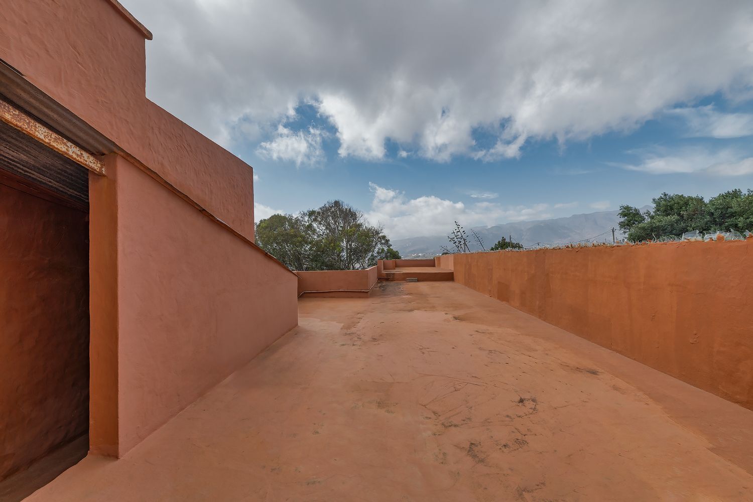 Casas o chalets-Venta-Telde-2417605-Foto-12