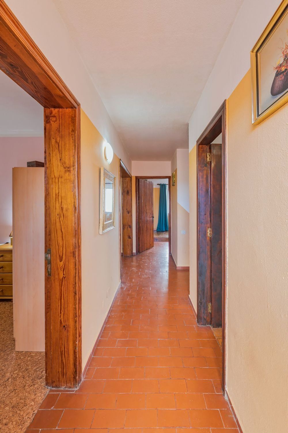 Casas o chalets-Venta-Telde-2417605-Foto-16