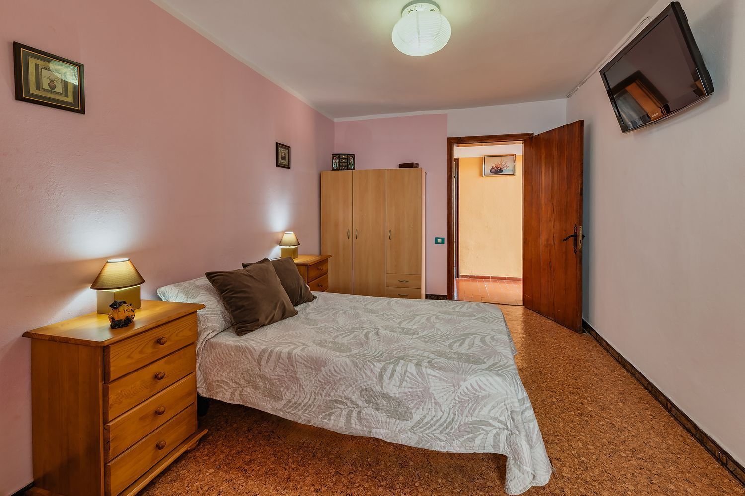 Casas o chalets-Venta-Telde-2417605-Foto-18