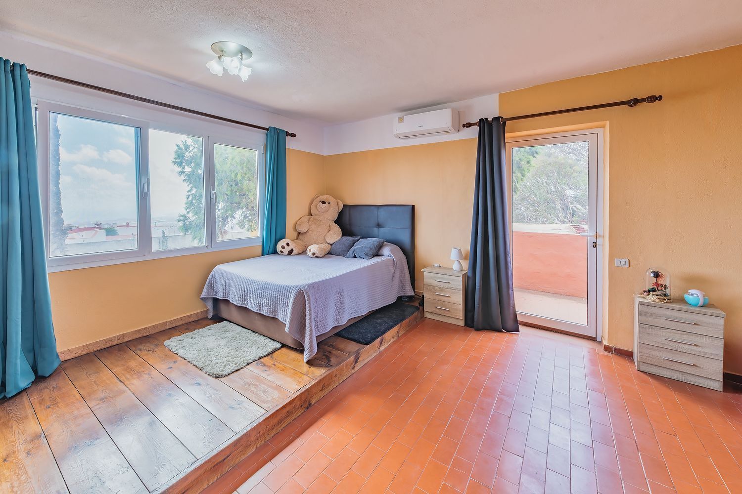 Casas o chalets-Venta-Telde-2417605-Foto-22