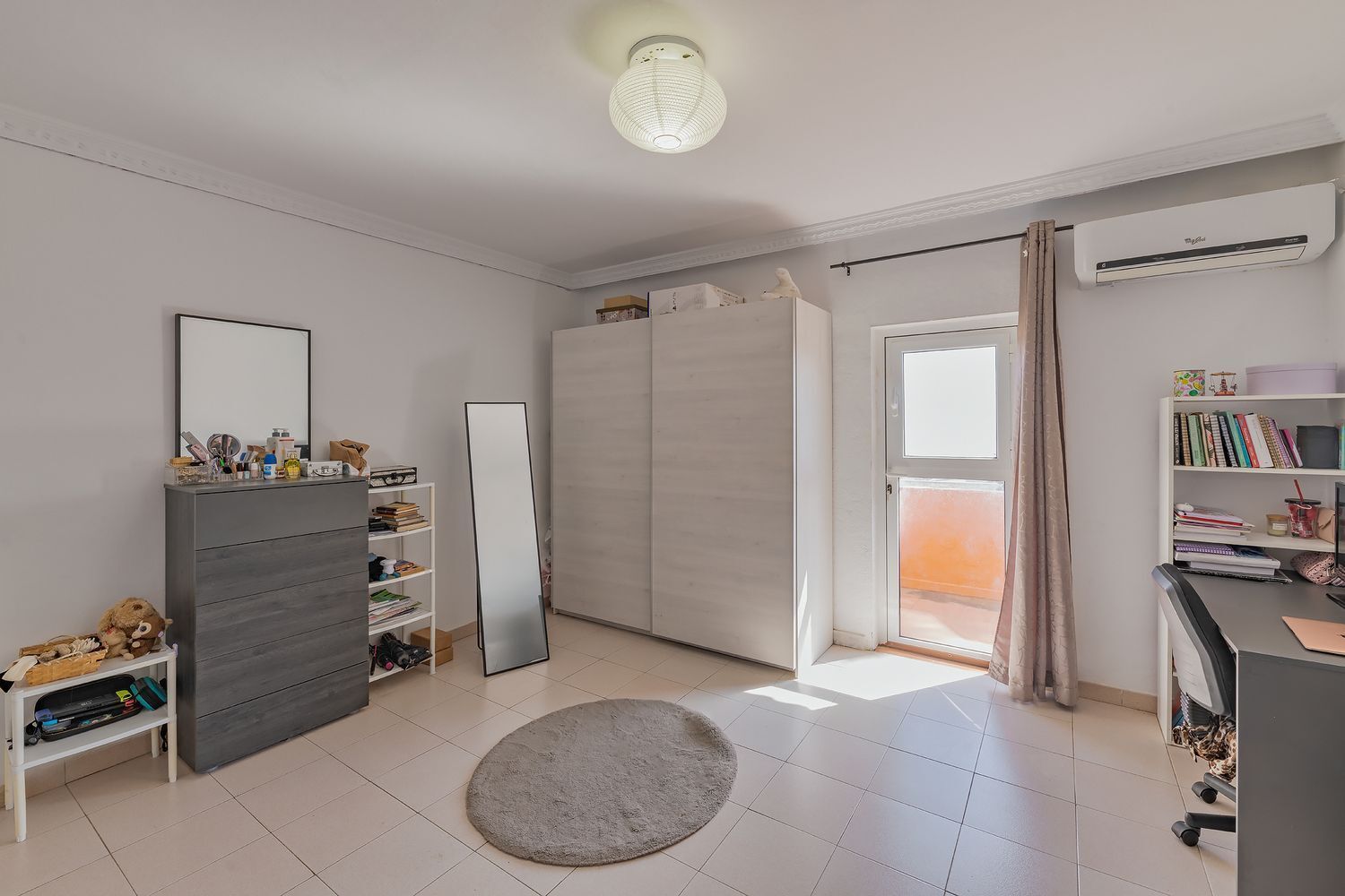 Casas o chalets-Venta-Telde-2417605-Foto-31