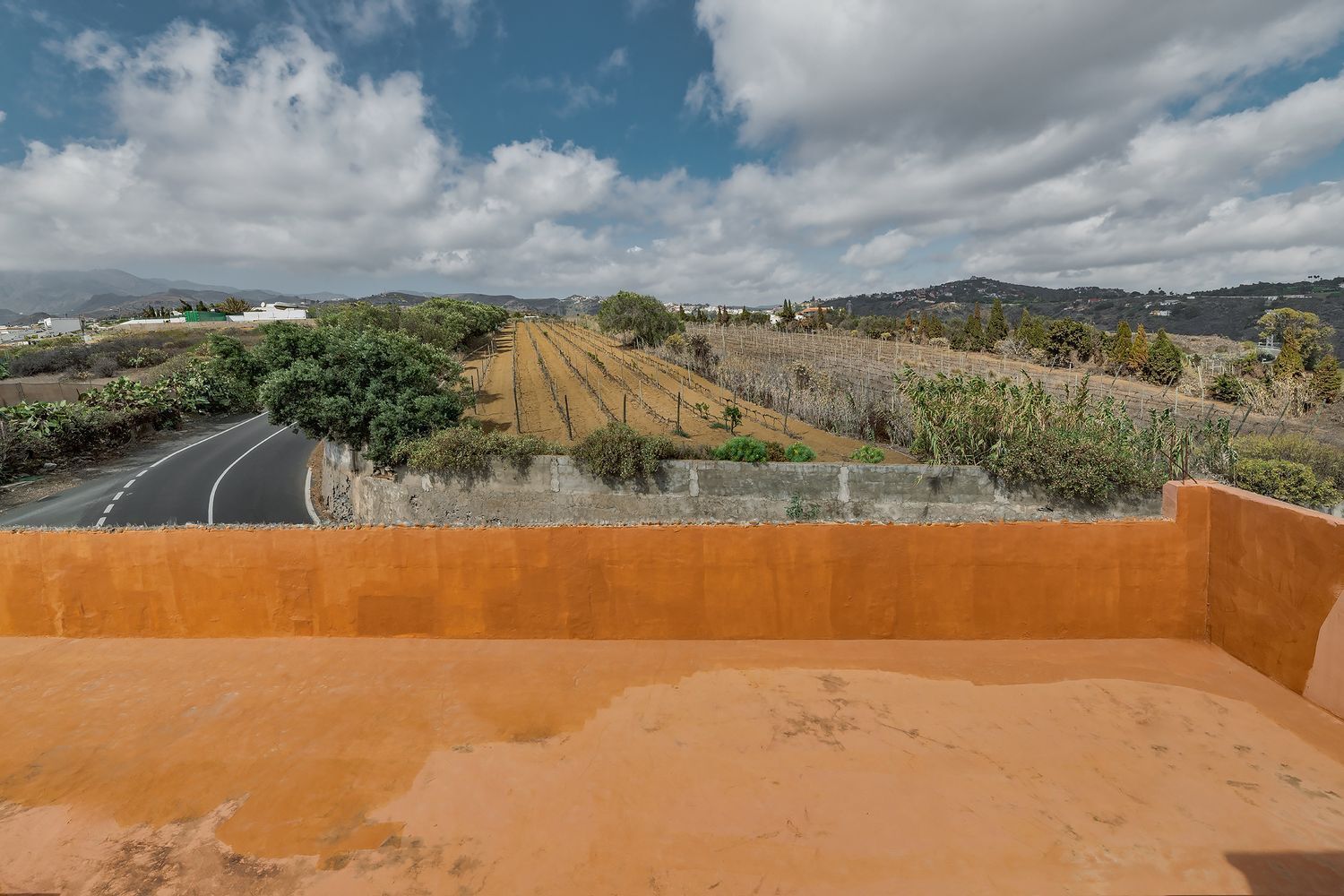 Casas o chalets-Venta-Telde-2417605-Foto-25