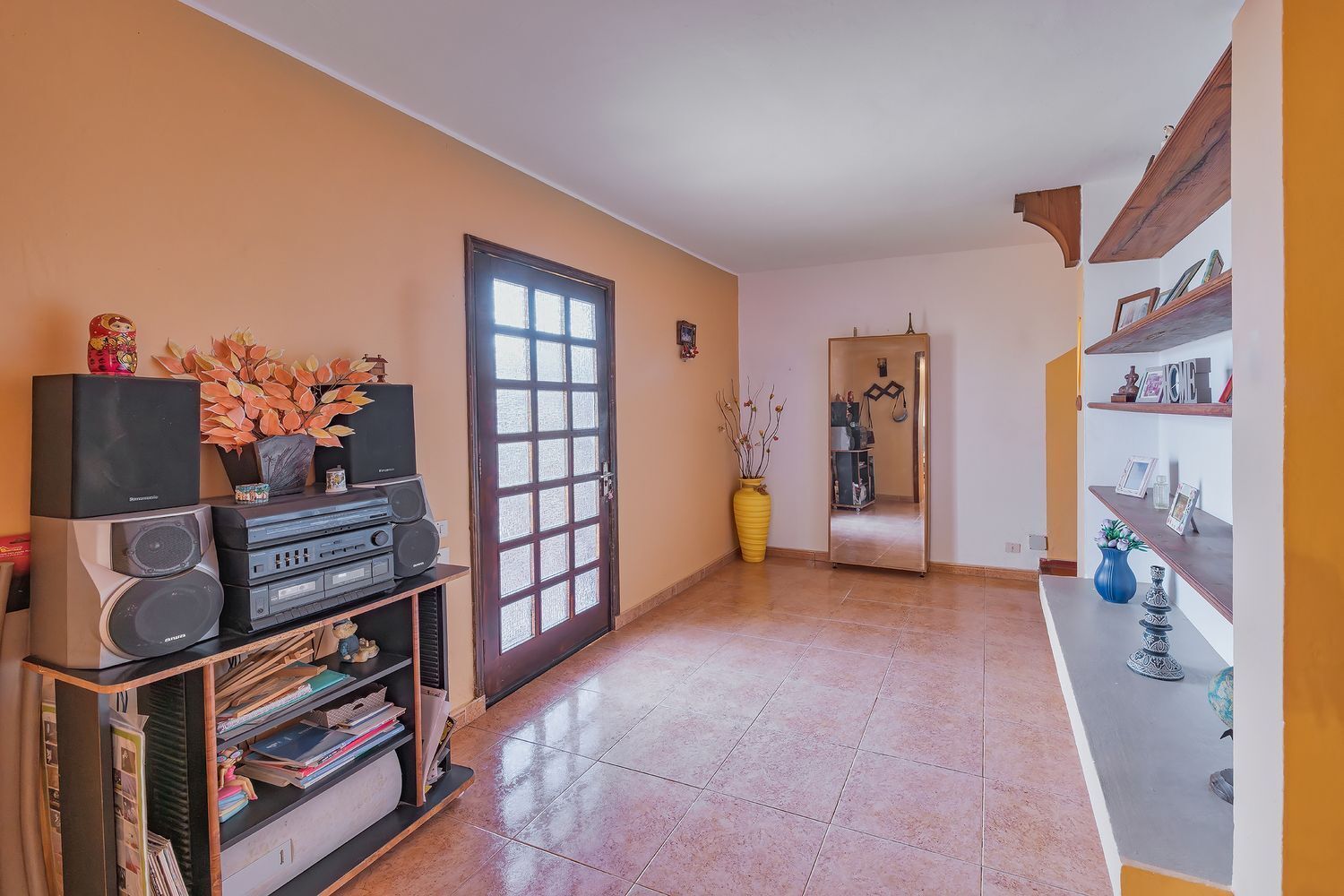 Casas o chalets-Venta-Telde-2417605-Foto-33