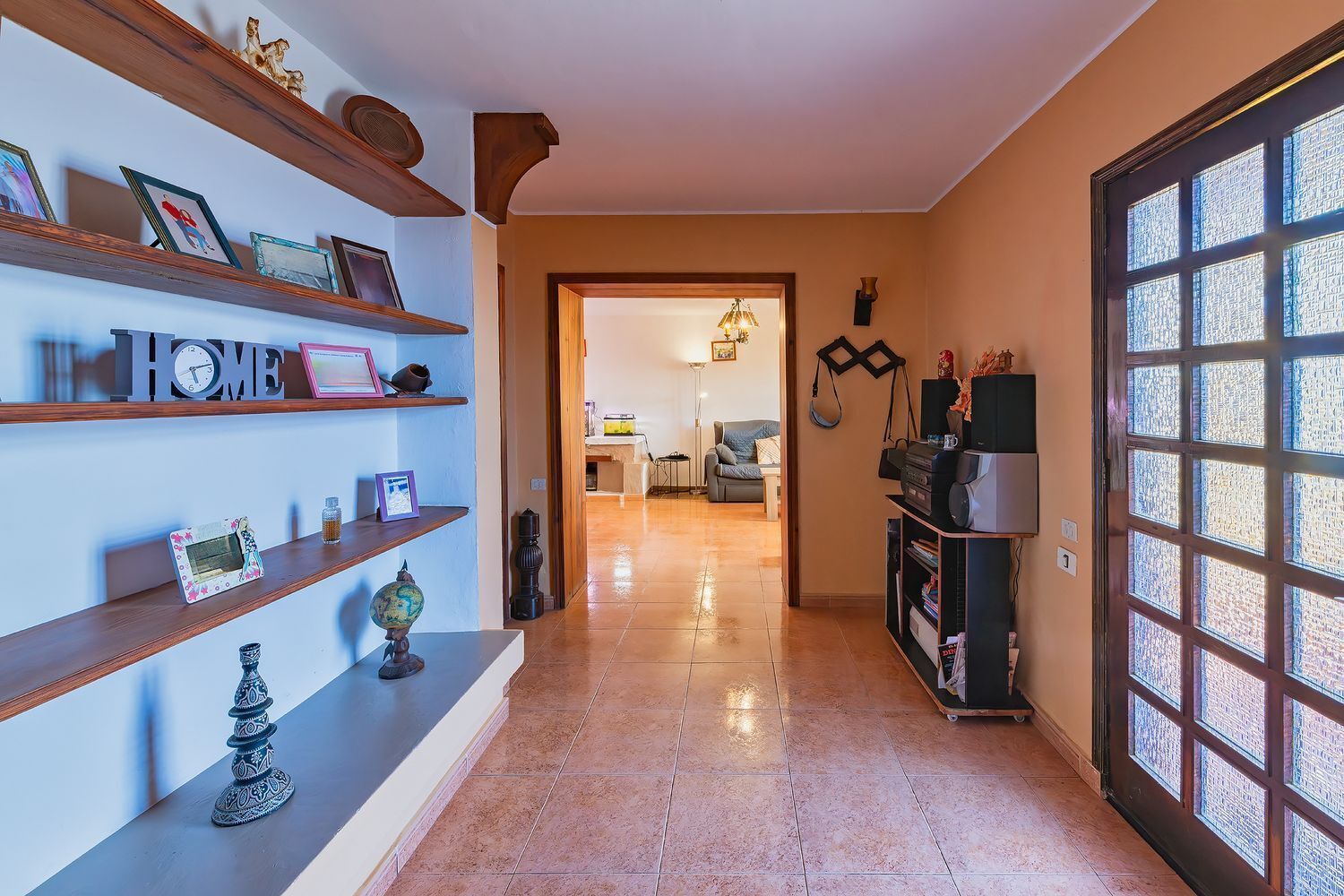 Casas o chalets-Venta-Telde-2417605-Foto-34