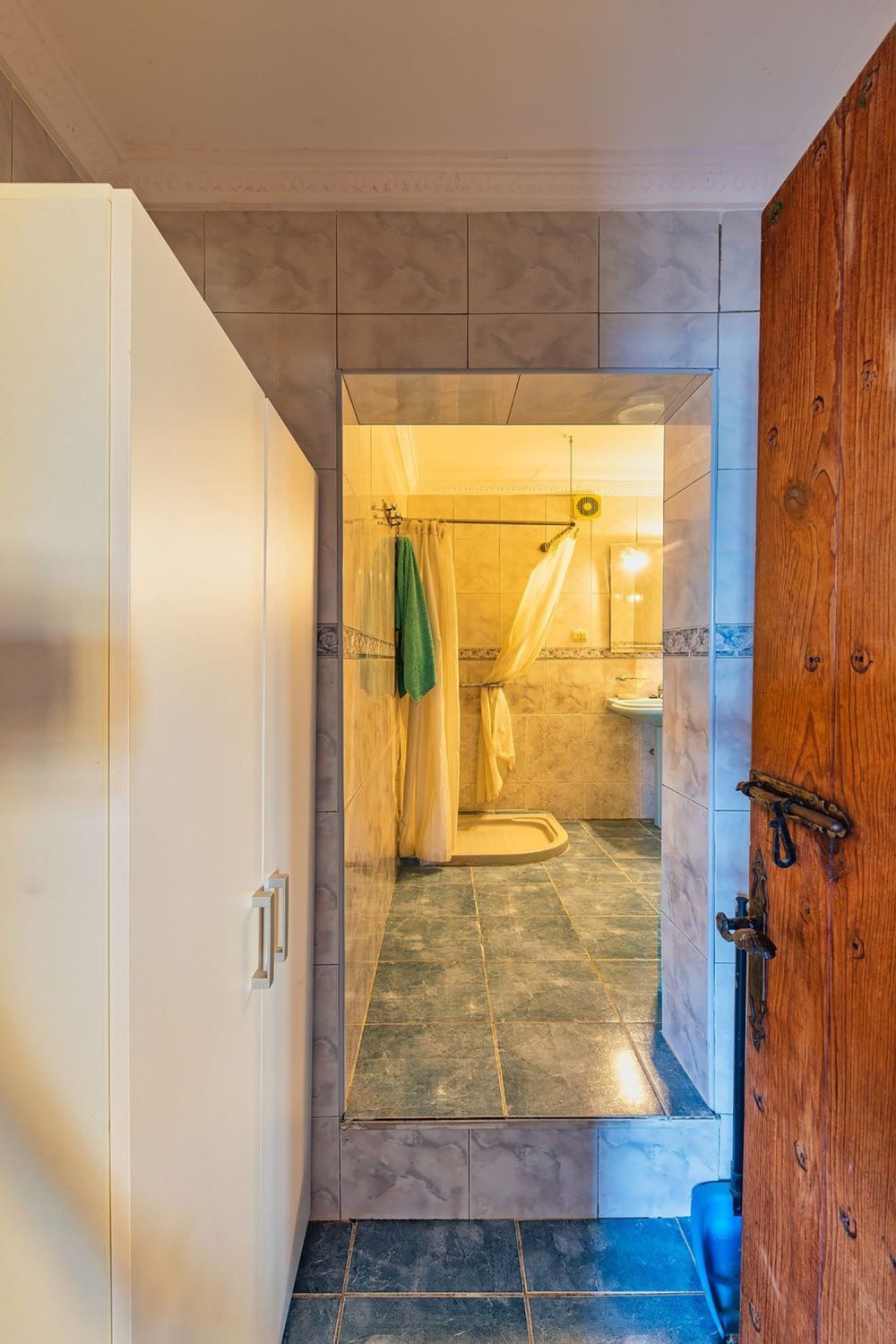 Casas o chalets-Venta-Telde-2417605-Foto-40