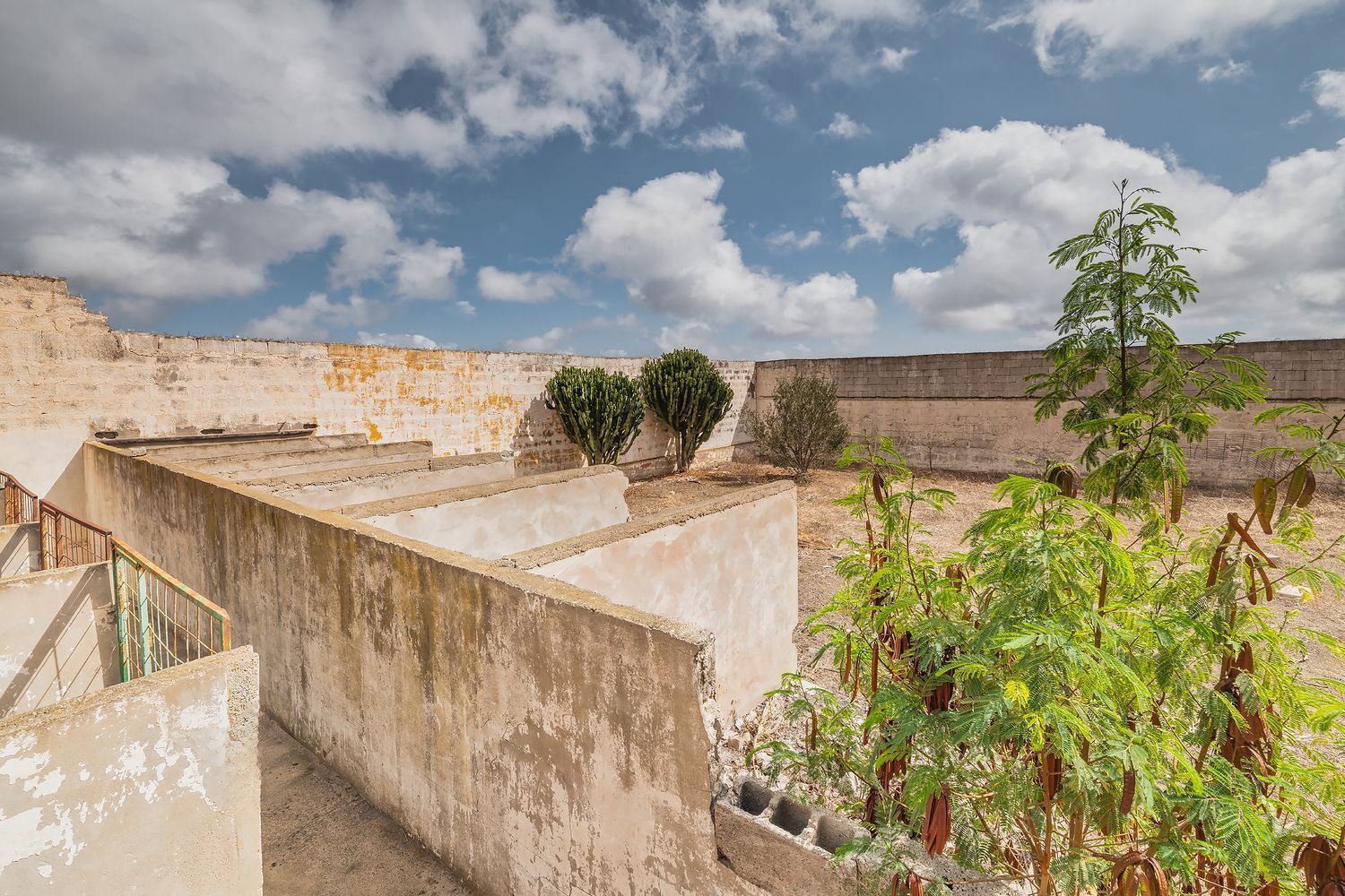 Casas o chalets-Venta-Telde-2417605-Foto-45
