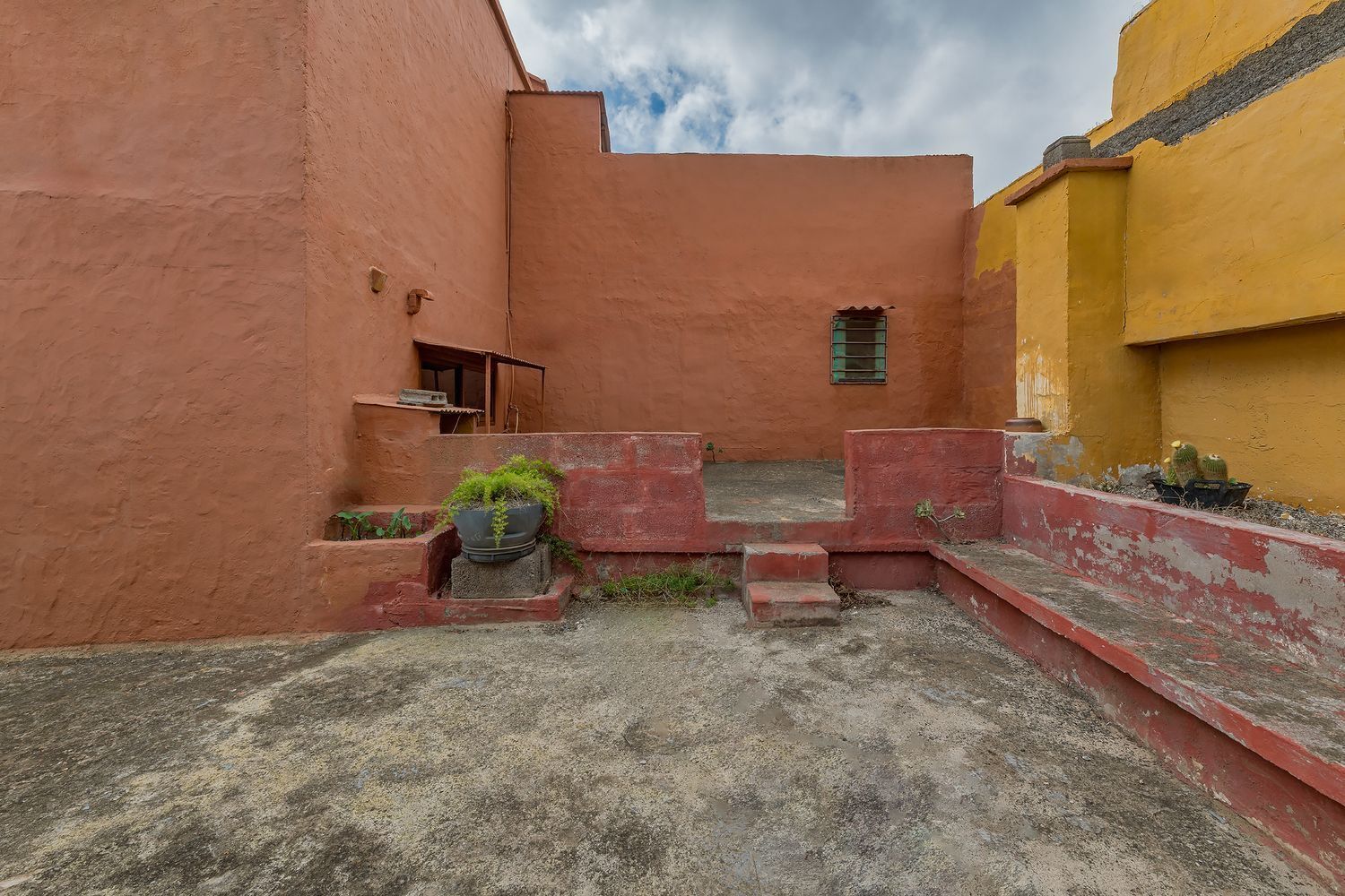 Casas o chalets-Venta-Telde-2417605-Foto-48