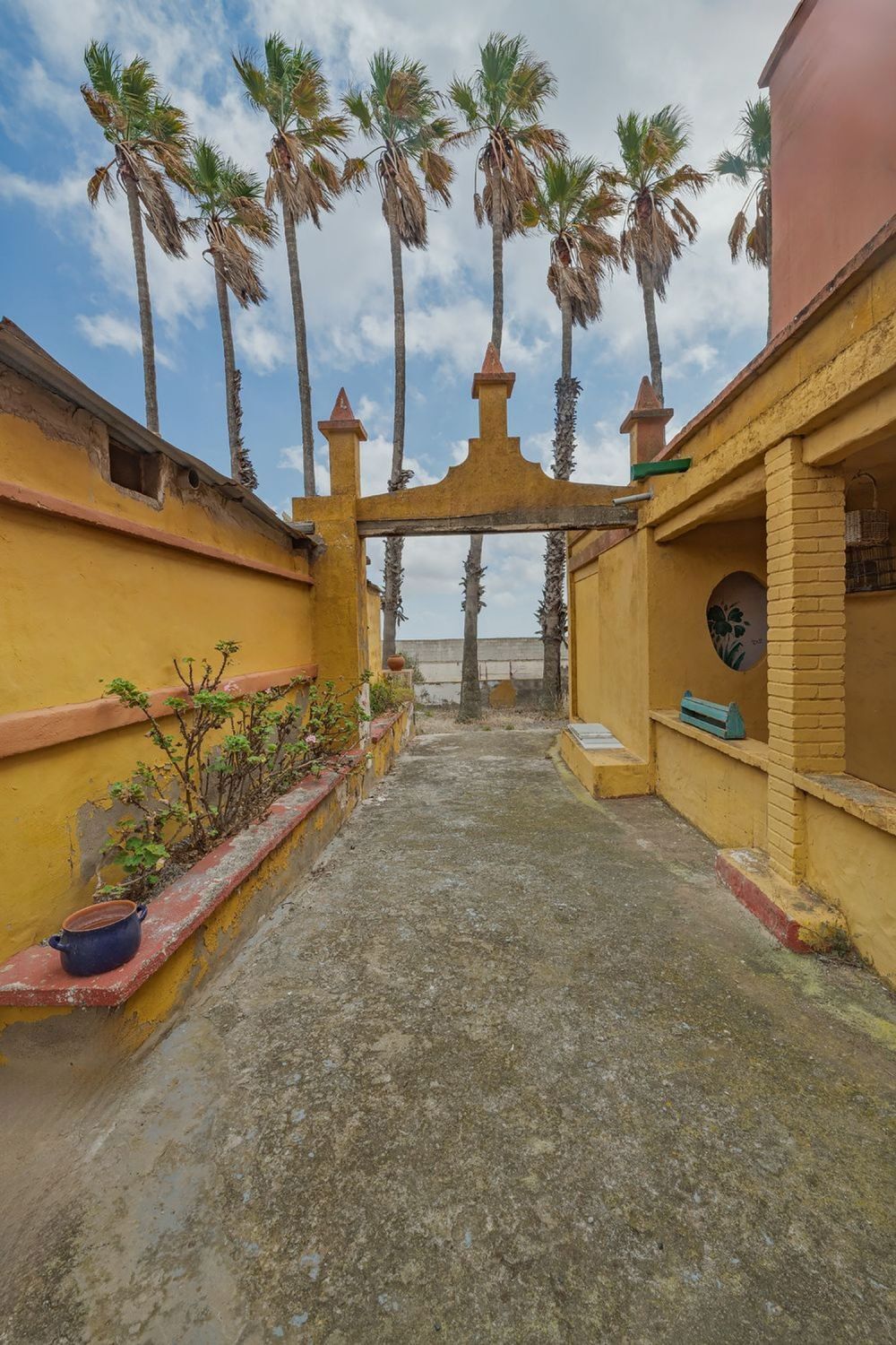 Casas o chalets-Venta-Telde-2417605-Foto-49