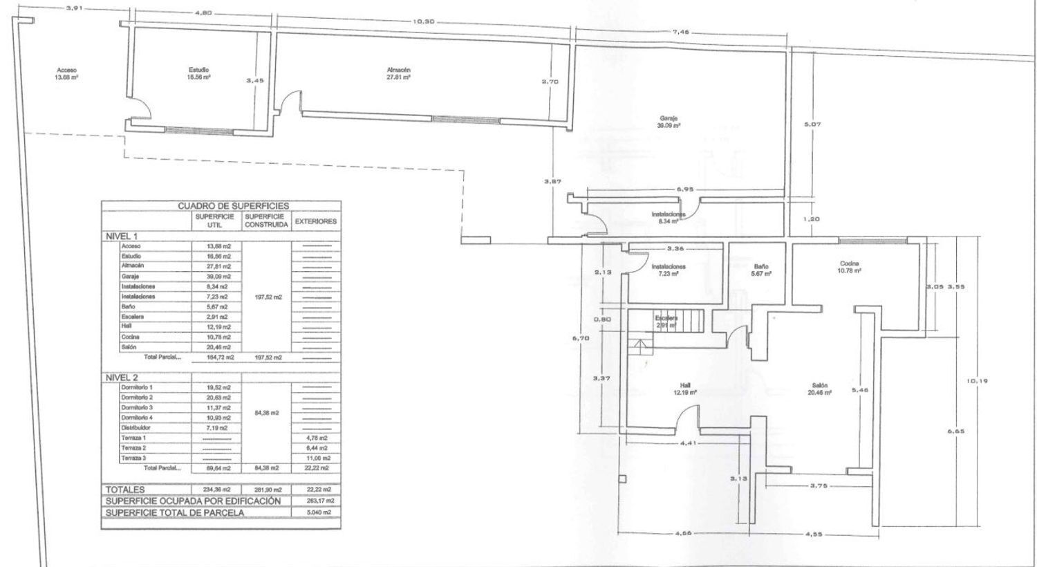 Casas o chalets-Venta-Telde-2417605-Foto-58
