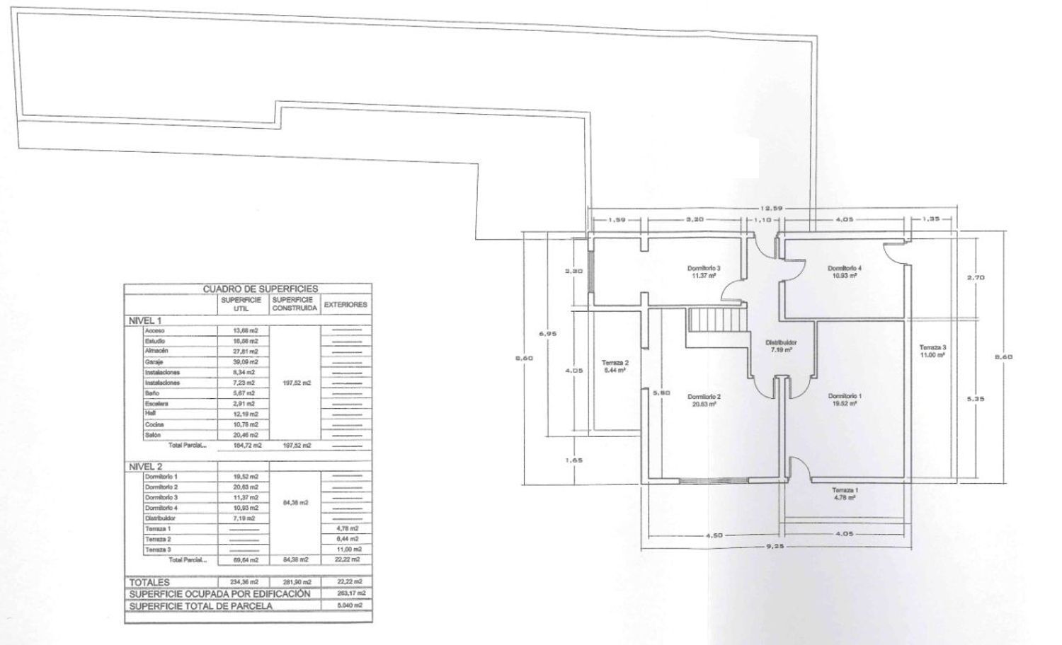 Casas o chalets-Venta-Telde-2417605-Foto-59