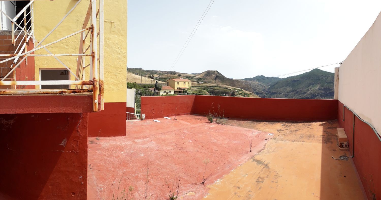 Pisos-Venta-GÃ¡ldar-2417602-Foto-5