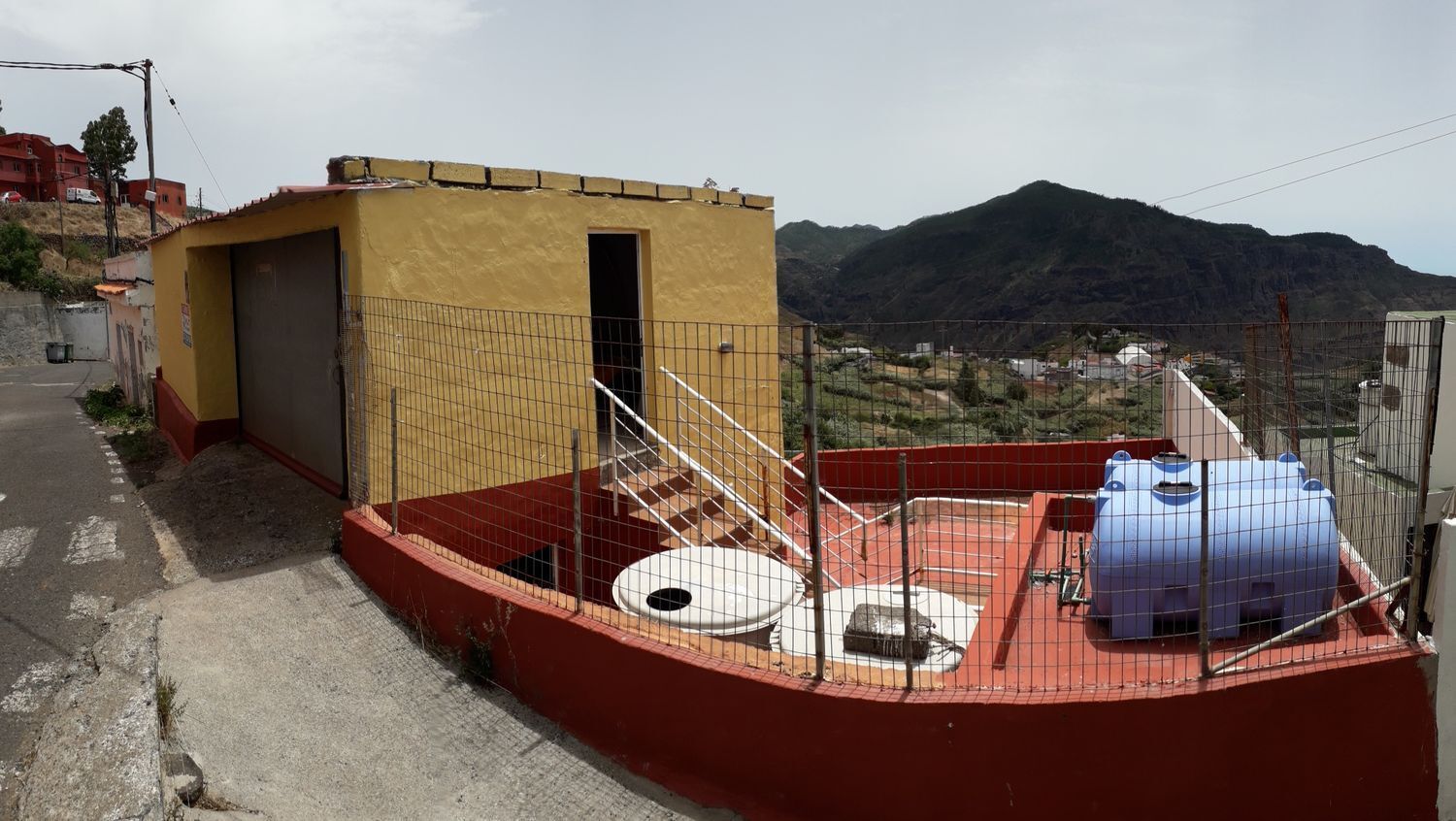 Pisos-Venta-GÃ¡ldar-2417602-Foto-3