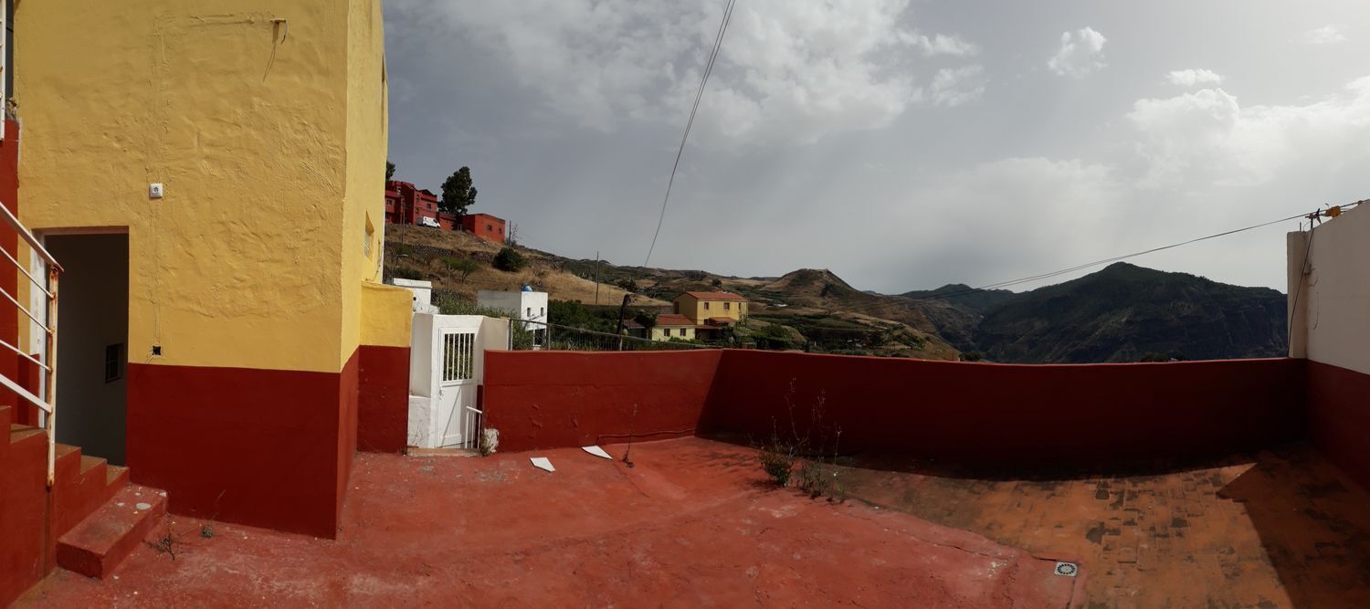 Pisos-Venta-GÃ¡ldar-2417602-Foto-6