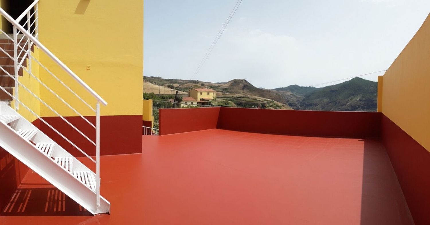 Pisos-Venta-GÃ¡ldar-2417602-Foto-7