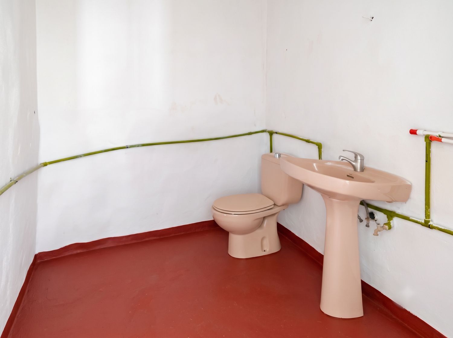 Pisos-Venta-GÃ¡ldar-2417602-Foto-9
