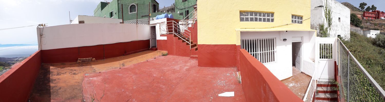 Pisos-Venta-GÃ¡ldar-2417602-Foto-8