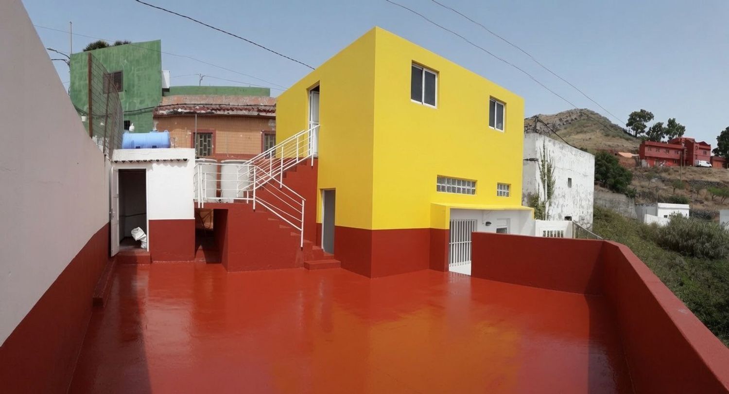 Pisos-Venta-GÃ¡ldar-2417602-Foto-11