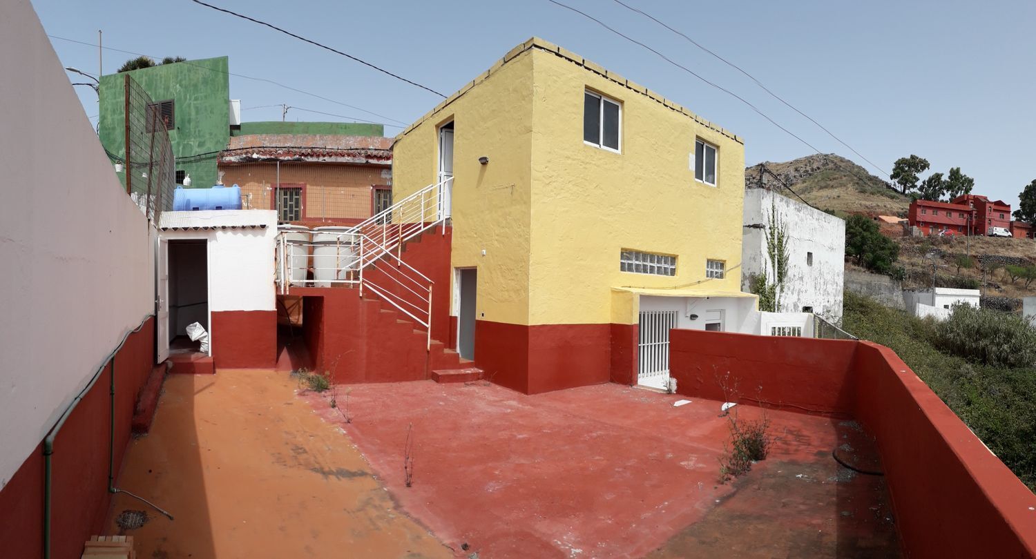 Pisos-Venta-GÃ¡ldar-2417602-Foto-10