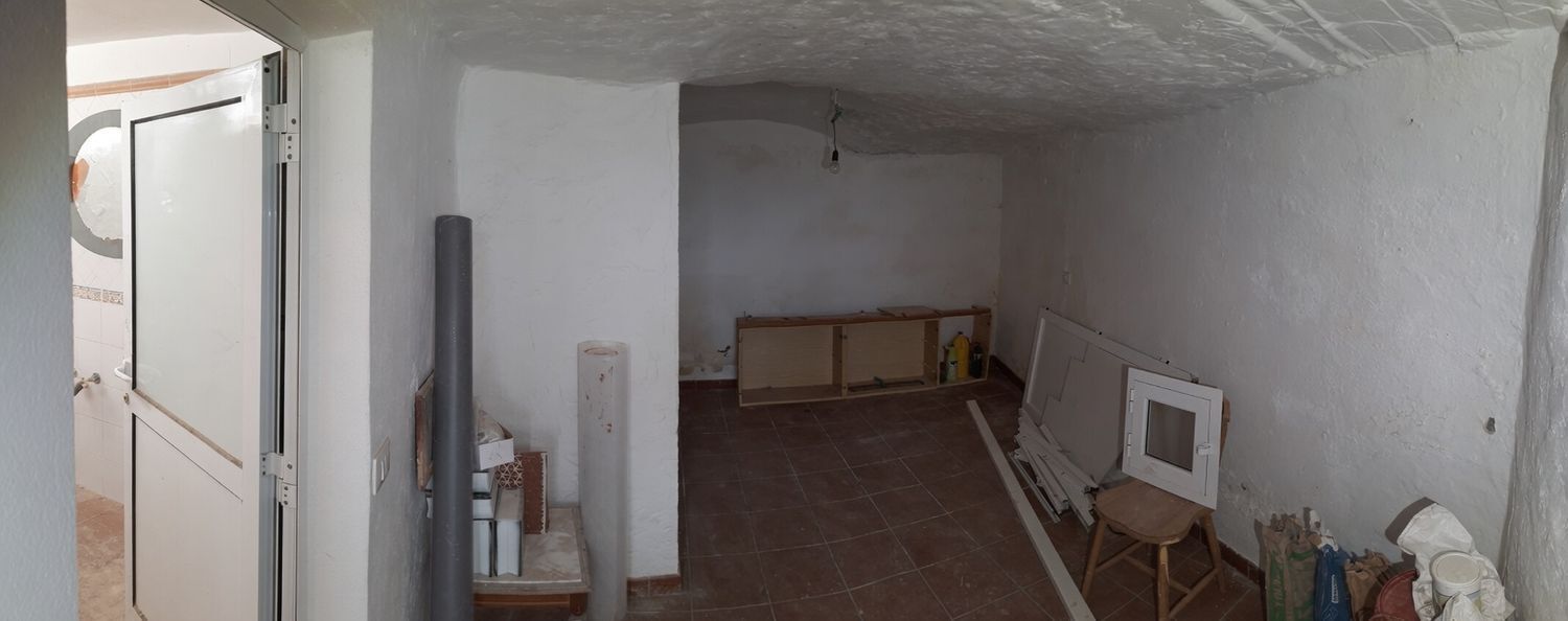 Pisos-Venta-GÃ¡ldar-2417602-Foto-15