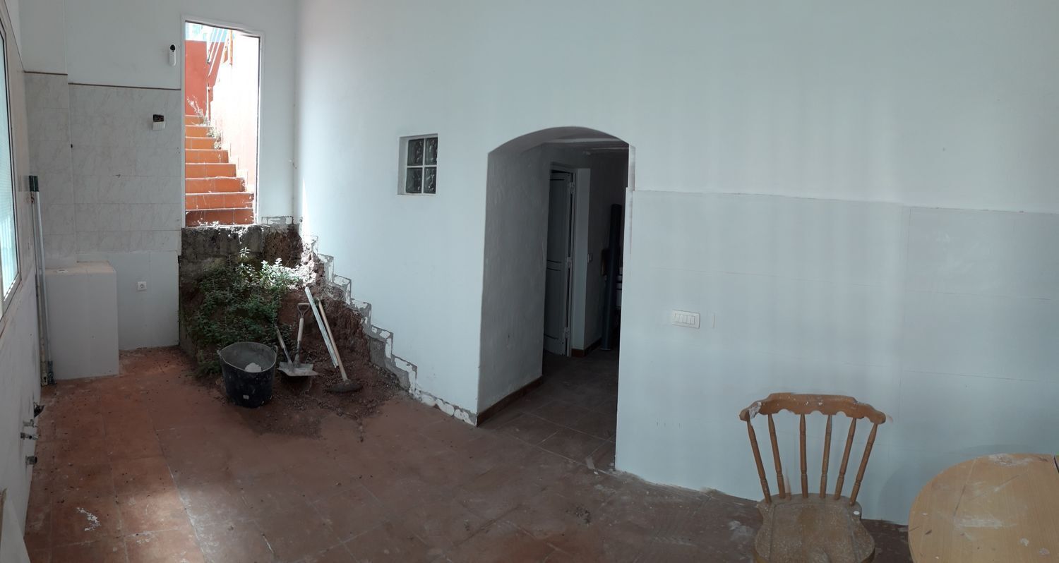 Pisos-Venta-GÃ¡ldar-2417602-Foto-12