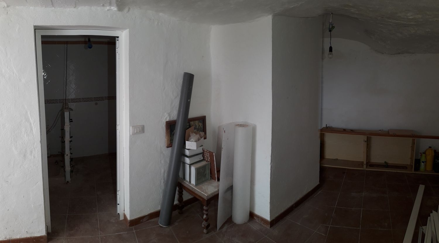 Pisos-Venta-GÃ¡ldar-2417602-Foto-14