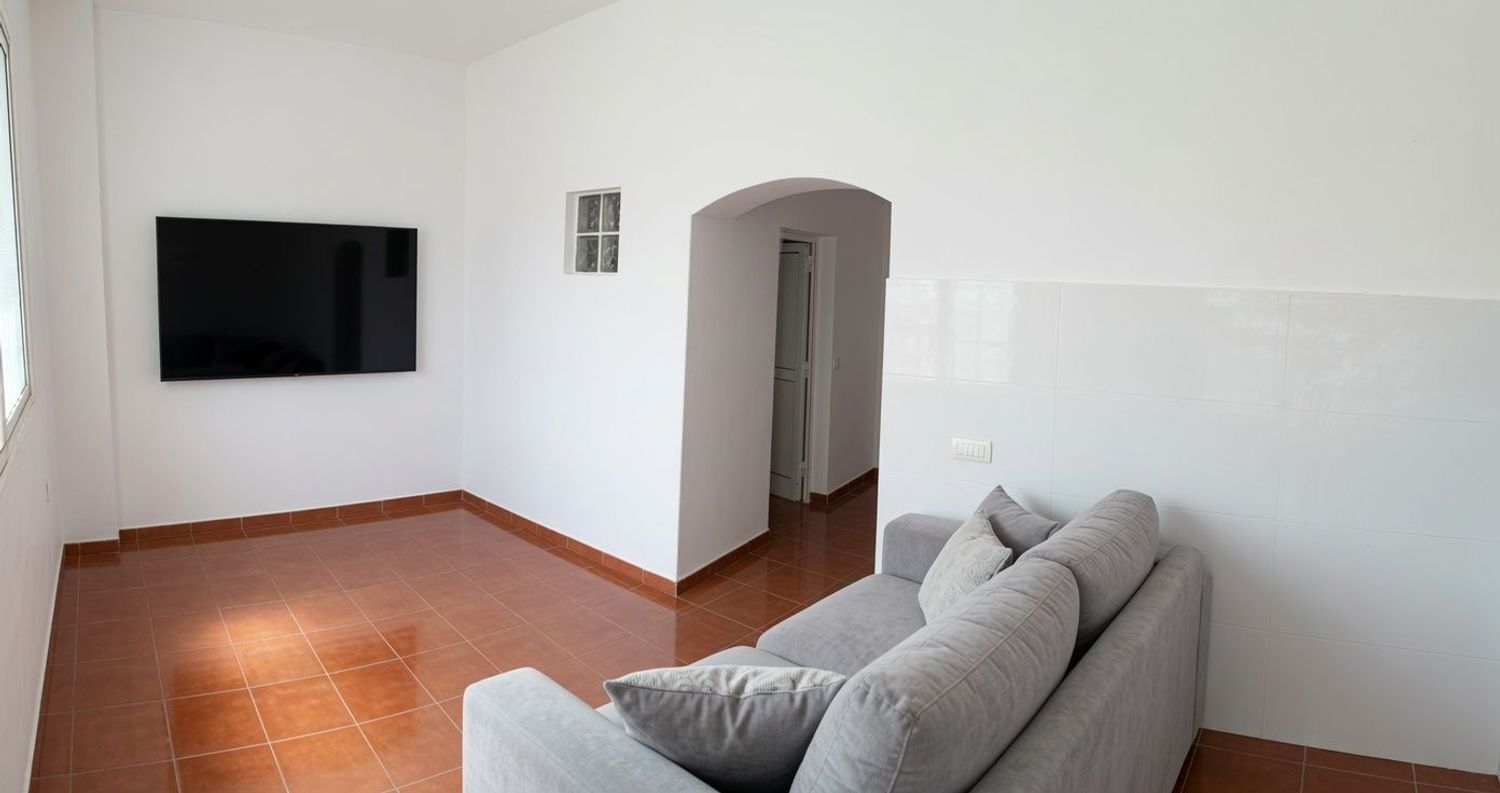 Pisos-Venta-GÃ¡ldar-2417602-Foto-13