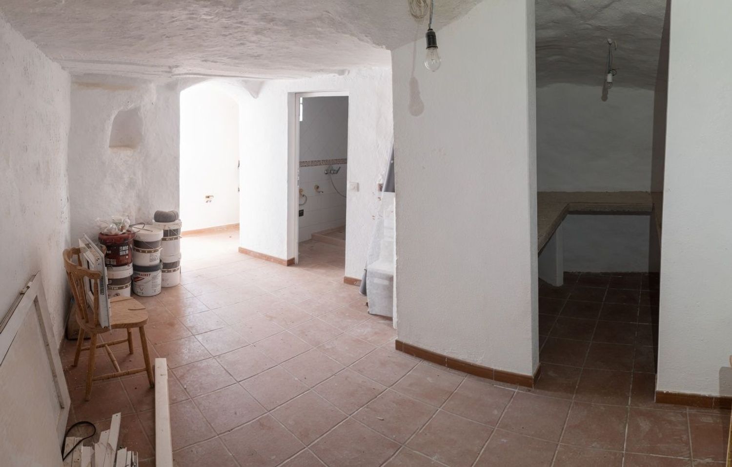 Pisos-Venta-GÃ¡ldar-2417602-Foto-16