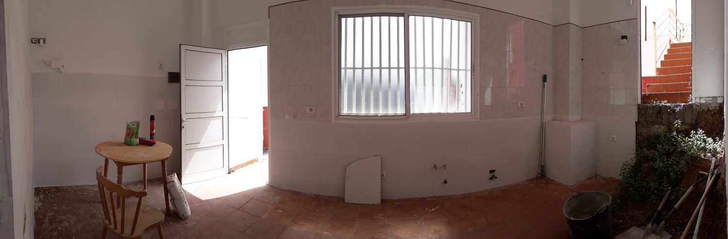 Pisos-Venta-GÃ¡ldar-2417602-Foto-17