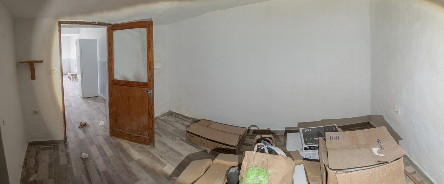 Pisos-Venta-GÃ¡ldar-2417602-Foto-23