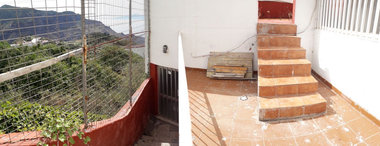 Pisos-Venta-GÃ¡ldar-2417602-Foto-18