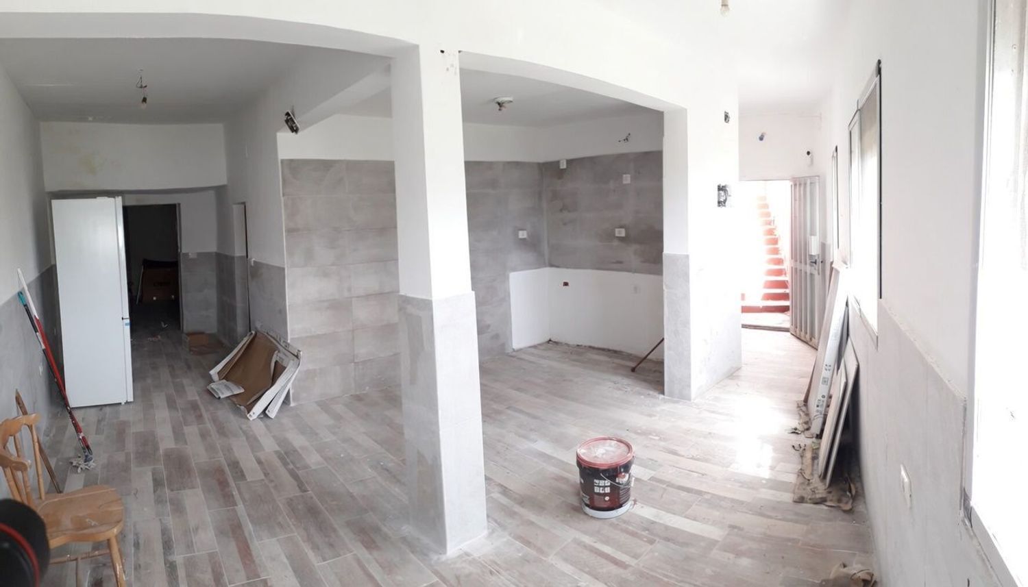 Pisos-Venta-GÃ¡ldar-2417602-Foto-21