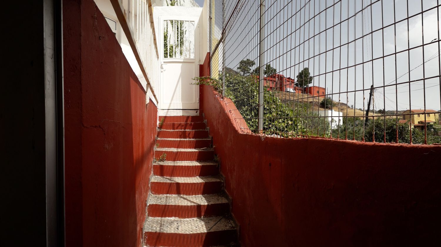 Pisos-Venta-GÃ¡ldar-2417602-Foto-19