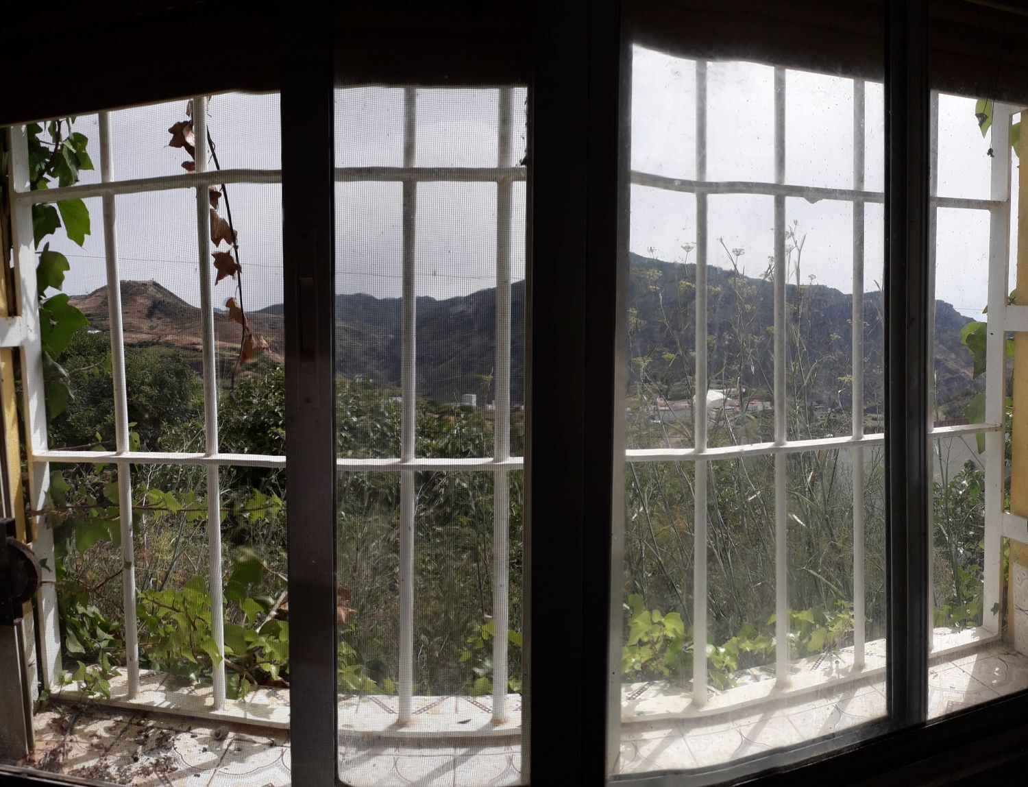 Pisos-Venta-GÃ¡ldar-2417602-Foto-20