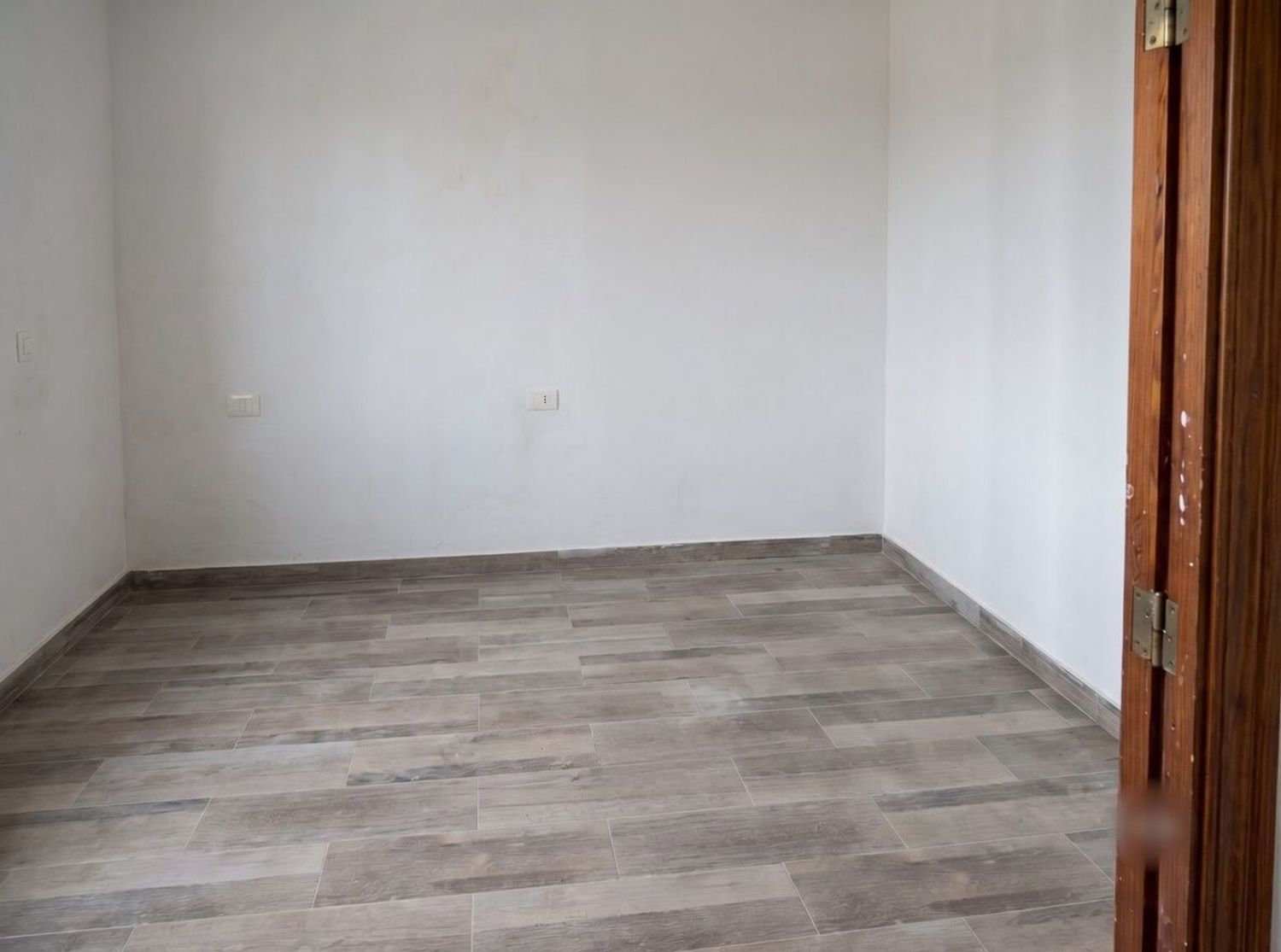 Pisos-Venta-GÃ¡ldar-2417602-Foto-24