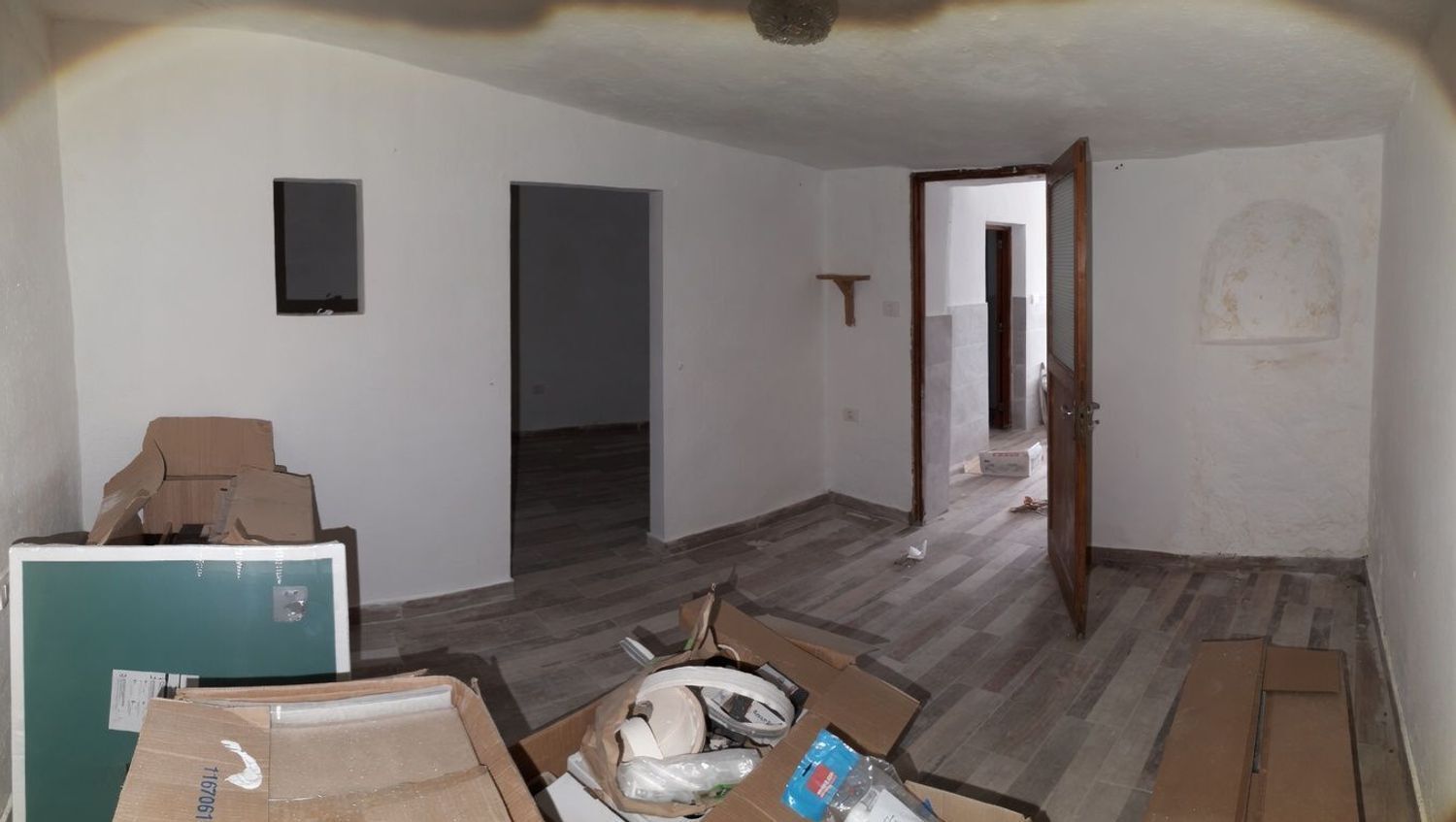 Pisos-Venta-GÃ¡ldar-2417602-Foto-25