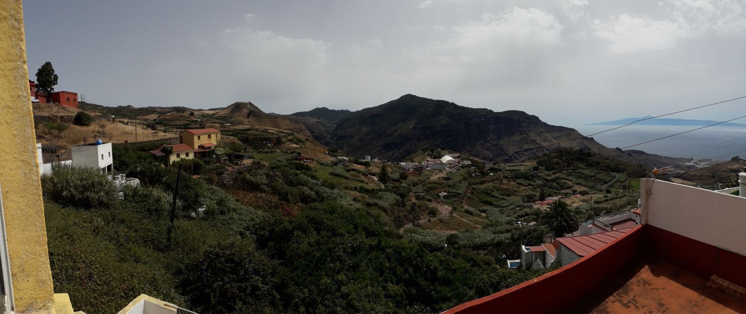 Pisos-Venta-GÃ¡ldar-2417602-Foto-27