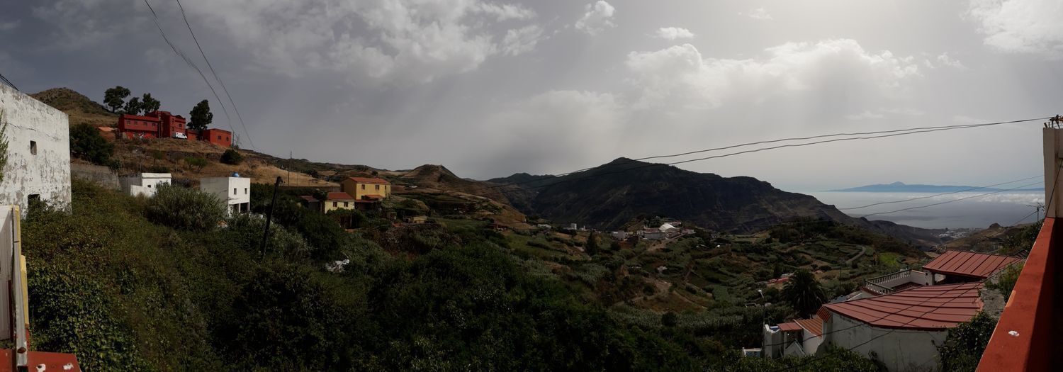 Pisos-Venta-GÃ¡ldar-2417602-Foto-29
