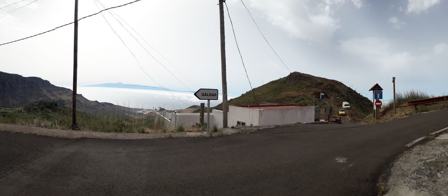 Pisos-Venta-GÃ¡ldar-2417602-Foto-31