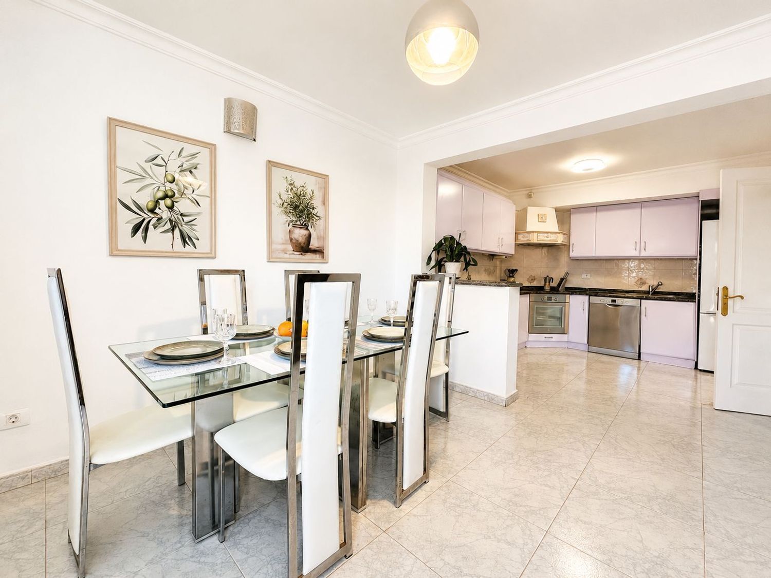 Casas o chalets-Venta-San BartolomÃ© de Tirajana-2417599-Foto-3