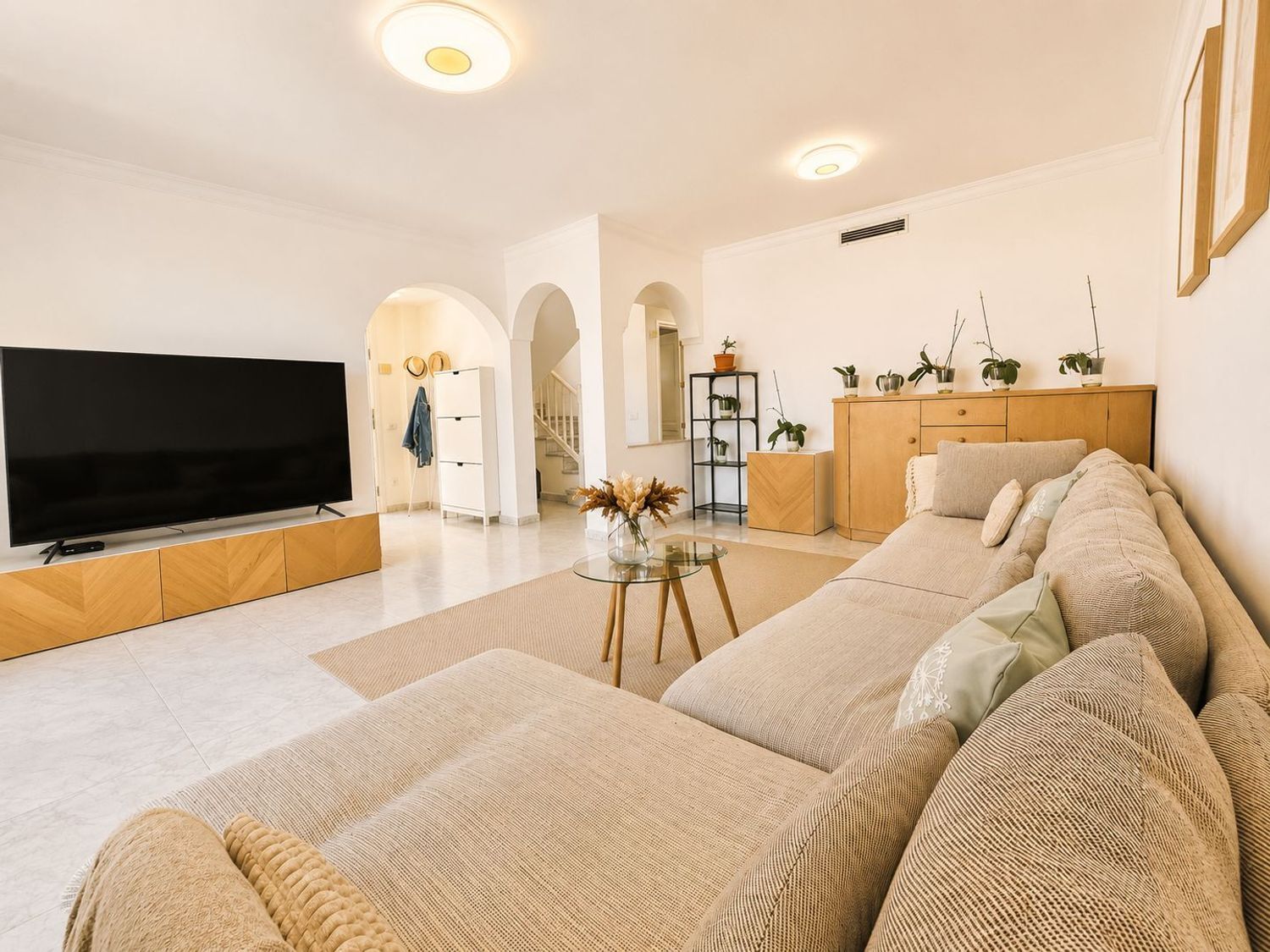 Casas o chalets-Venta-San BartolomÃ© de Tirajana-2417599-Foto-8