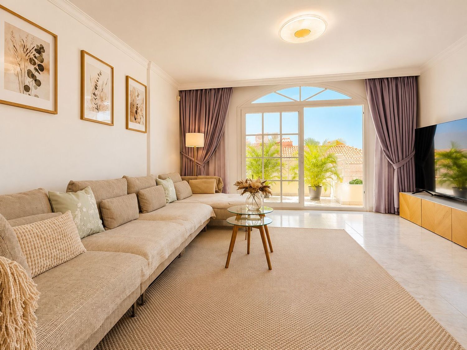 Casas o chalets-Venta-San BartolomÃ© de Tirajana-2417599-Foto-9