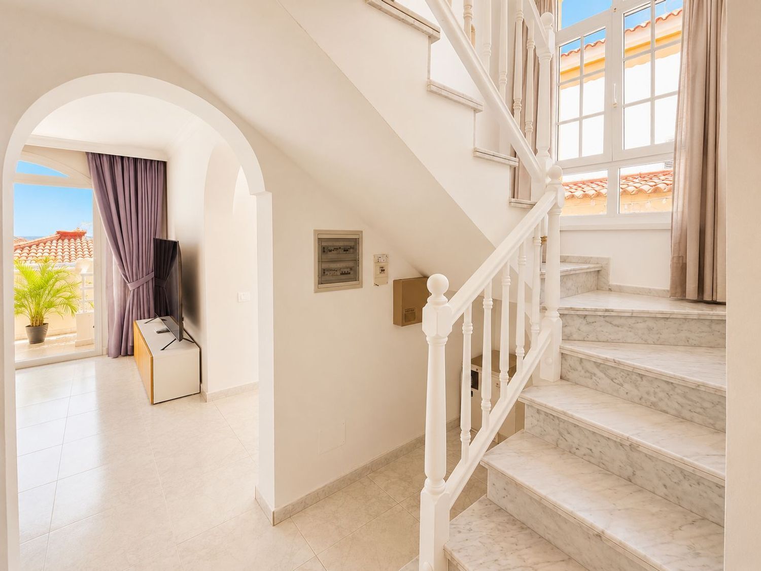 Casas o chalets-Venta-San BartolomÃ© de Tirajana-2417599-Foto-16