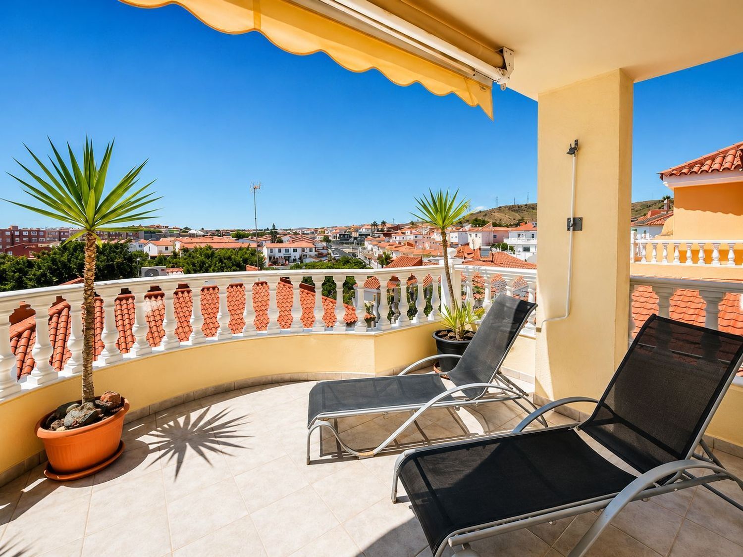 Casas o chalets-Venta-San BartolomÃ© de Tirajana-2417599-Foto-19
