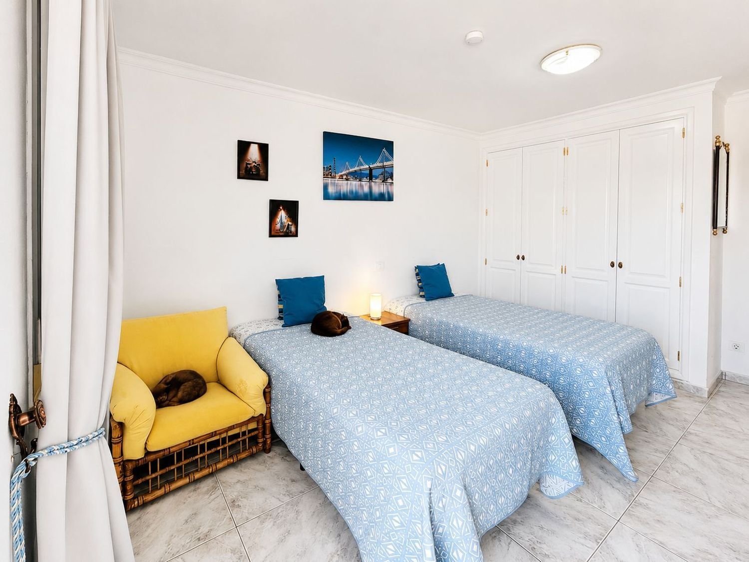 Casas o chalets-Venta-San BartolomÃ© de Tirajana-2417599-Foto-21