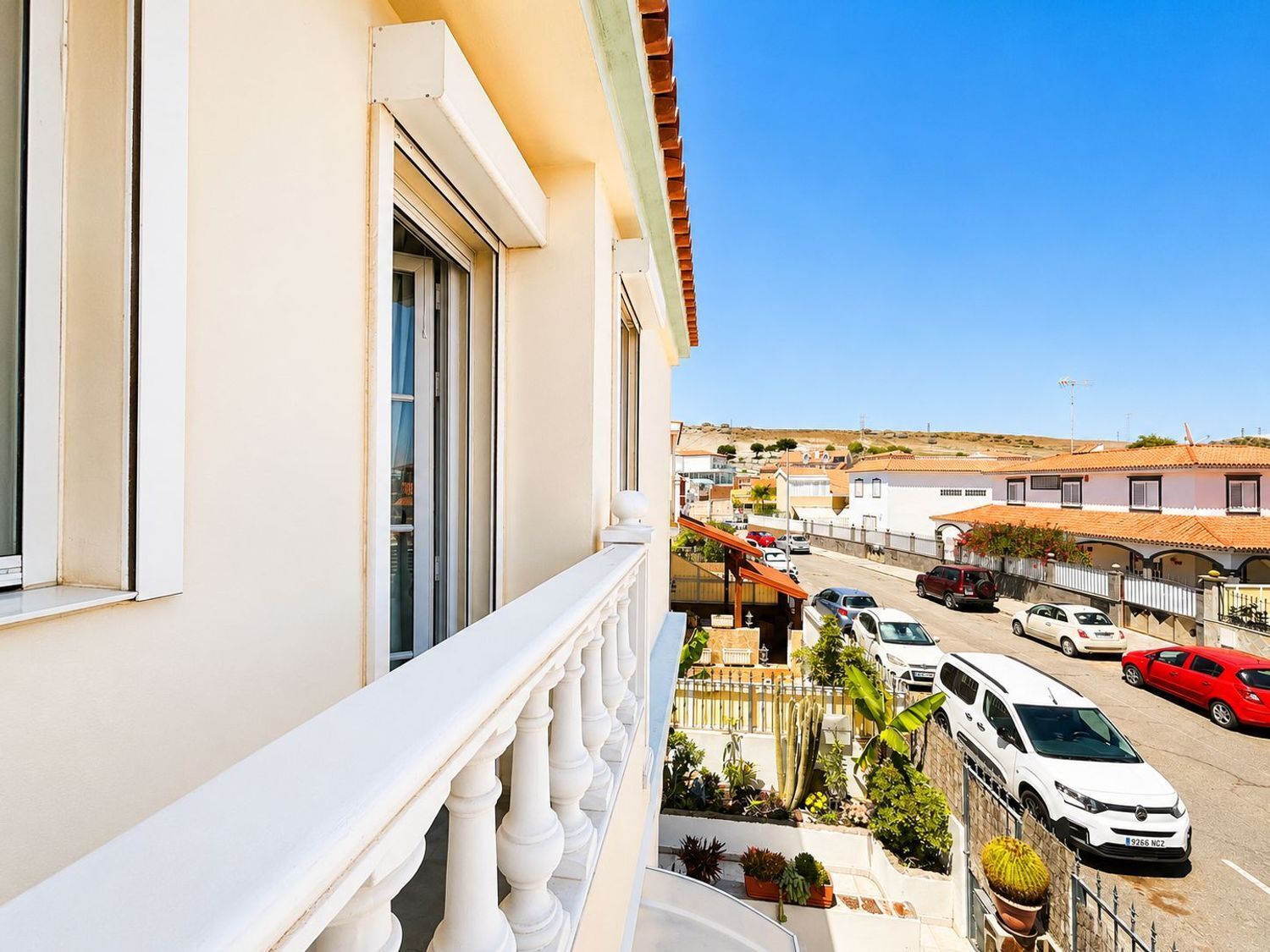 Casas o chalets-Venta-San BartolomÃ© de Tirajana-2417599-Foto-22